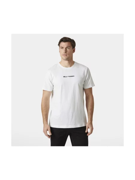 Majica Helly Hansen