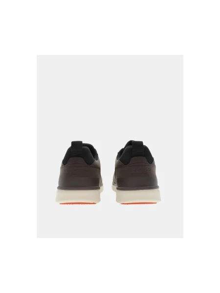 Pantofi U.s. Polo Assn. maro
