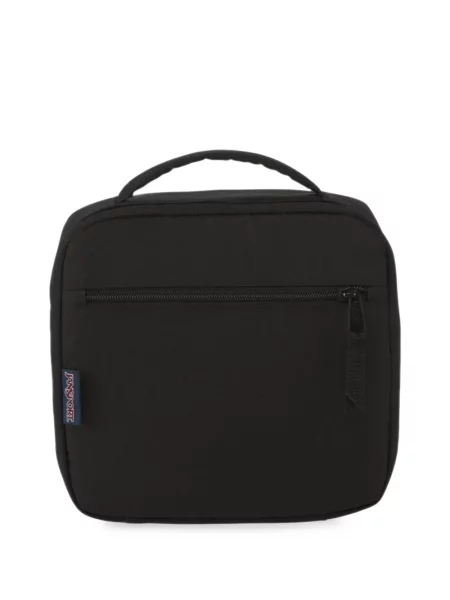 Izolat geantă Jansport negru