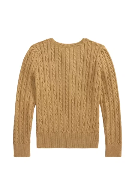 Dětské polotričko Polo Ralph Lauren