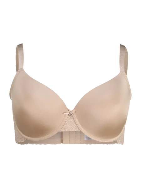 Dorina Sutien ADELE pielii