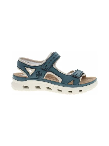 Pantofi Rieker