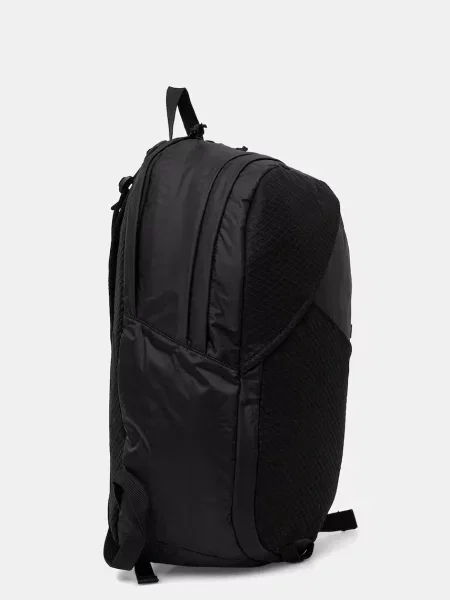 Helly Hansen спортивний рюкзак