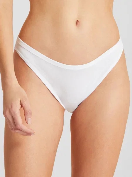 Сліпи Etam білі