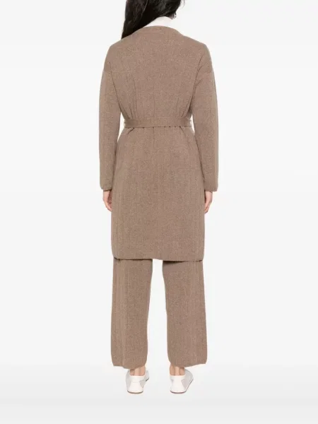 Cardigan Max Mara maro