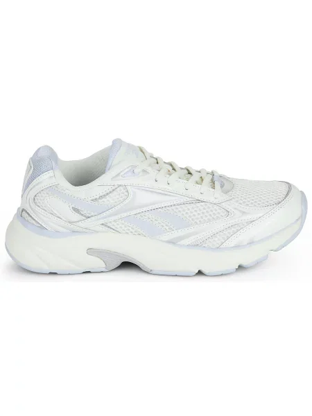 Pantofi Reebok Classic clasici alb