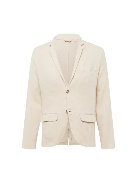 Lindbergh Suknjič svetlo siva