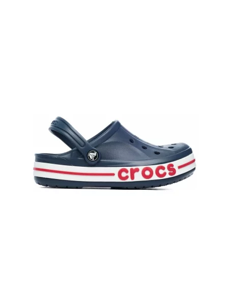 Natikače Crocs plava