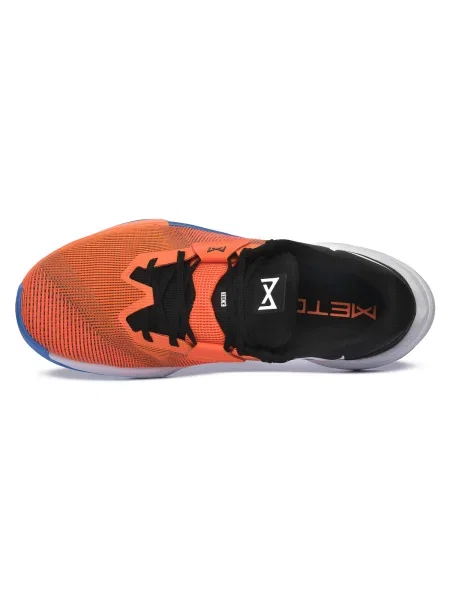Tenisky Nike Metcon modrá