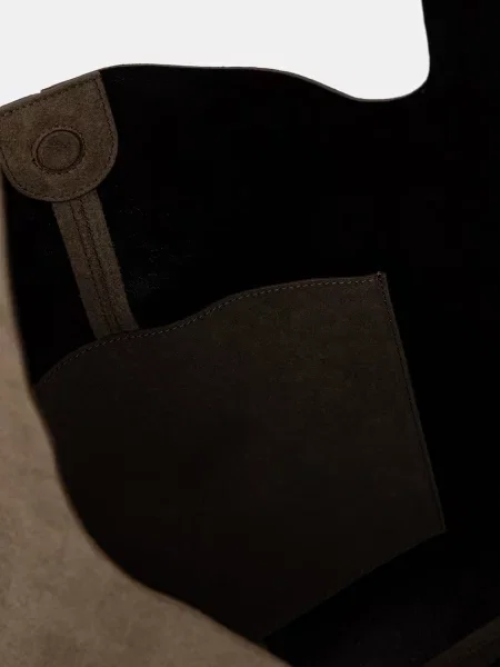 Сумочка Patrizia Pepe