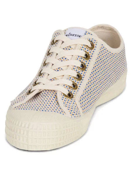 Pantofi Novesta