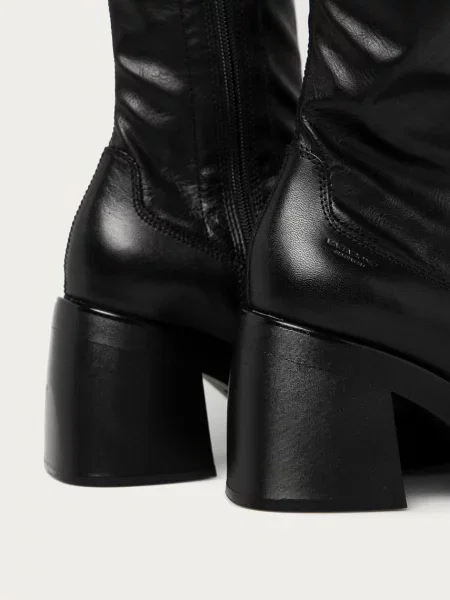 Сапоги Vagabond Shoemakers