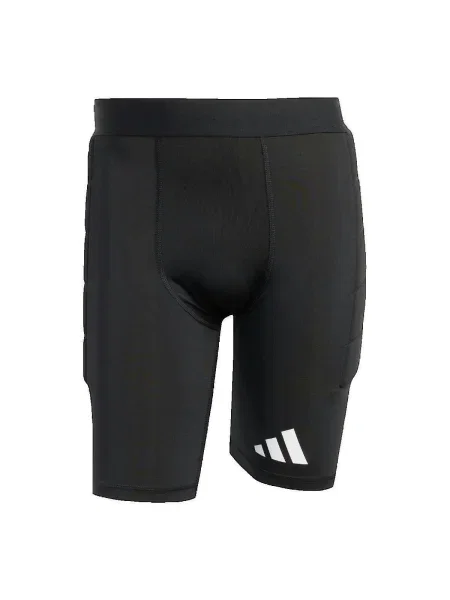 Pantaloni Adidas negru
