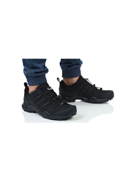 Pantofi Adidas negru