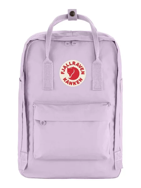 Рюкзак для ноутбука Fjallraven