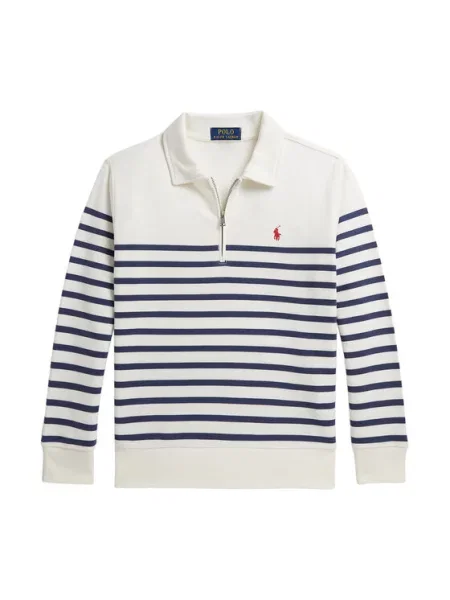 Polo Ralph Lauren Džemperis Écru