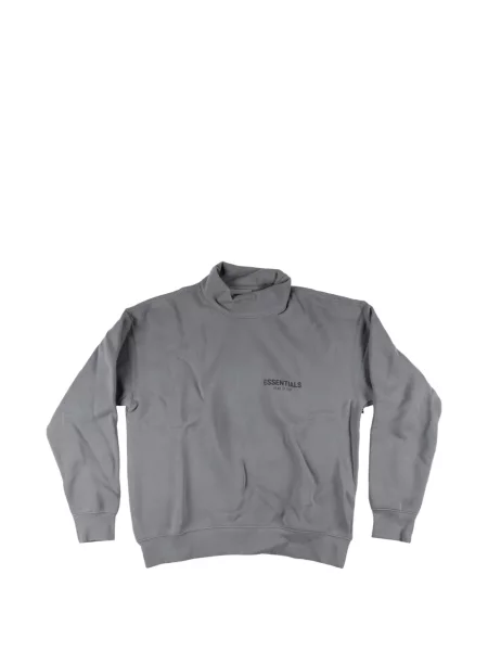 Hanorac Fear Of God Essentials gri