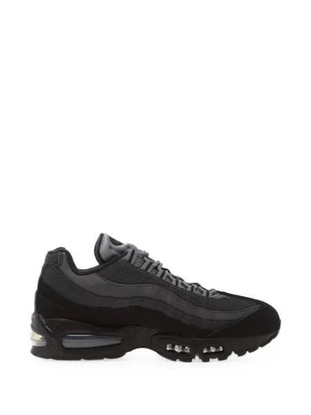 Sneakerși Nike Air Max 95 negru