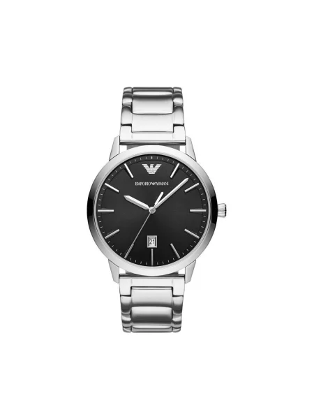 Hodinky Emporio Armani