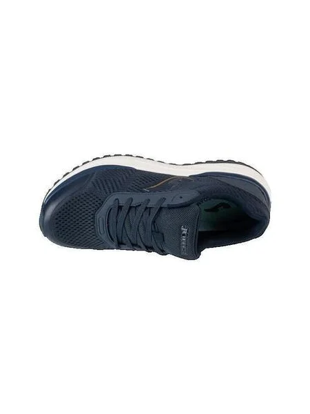 Pantofi Joma albastru