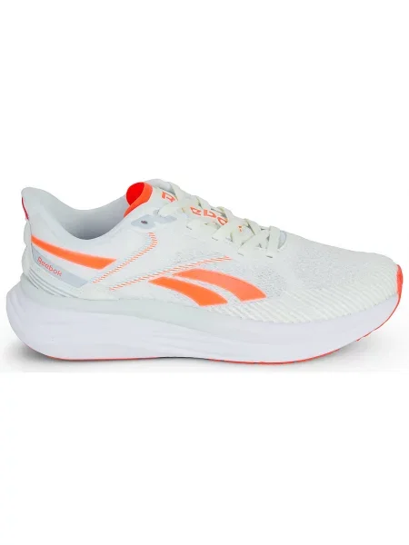 Pantofi Reebok Sport alb