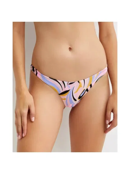 Bikini Beach Bunny