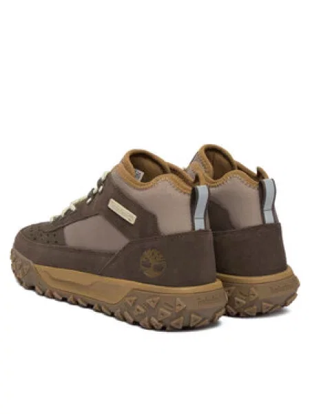 Timberland Bakancs Motion 6 barna