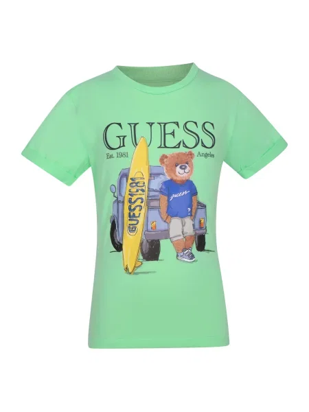 Guess Póló