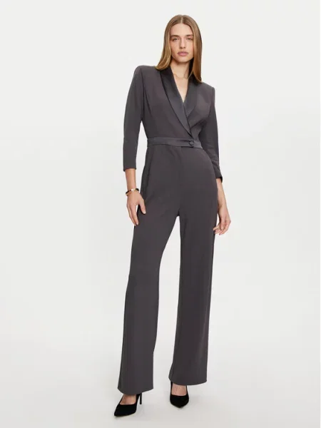 Kombinezon Imperial siva