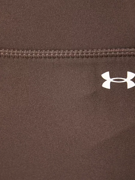 Under Armour спортивні легінси Motion