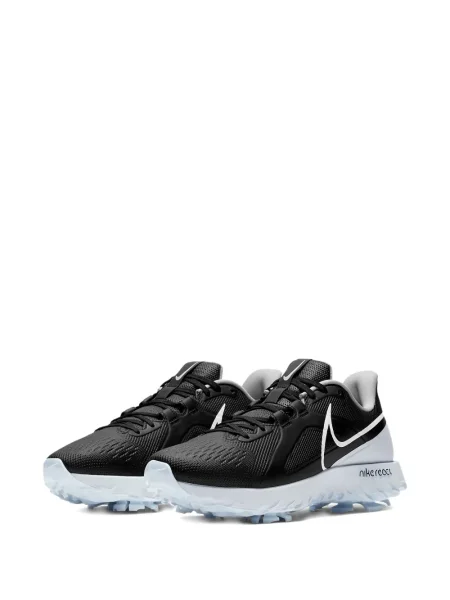 Sneakerși Nike Air Zoom tenis albastru