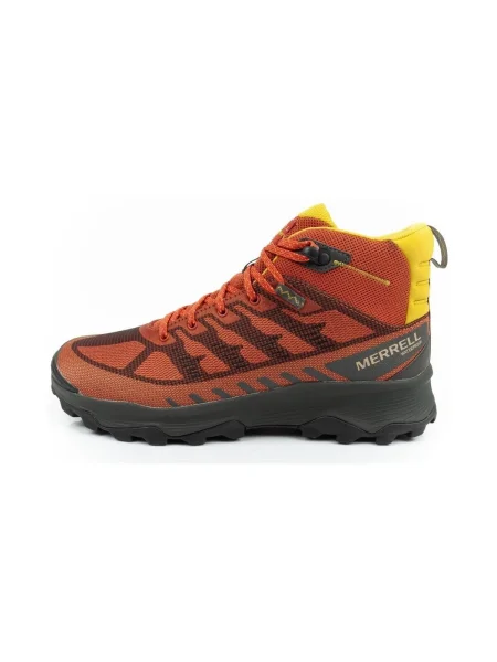 Pantofi Merrell