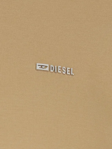 Tricou Diesel