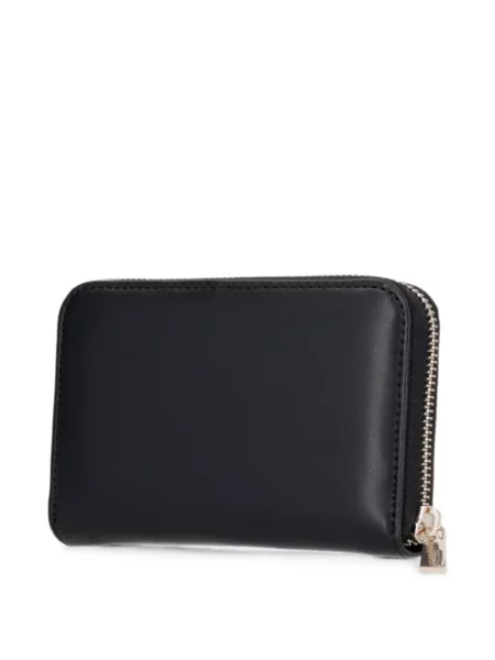 Portofel Guess negru