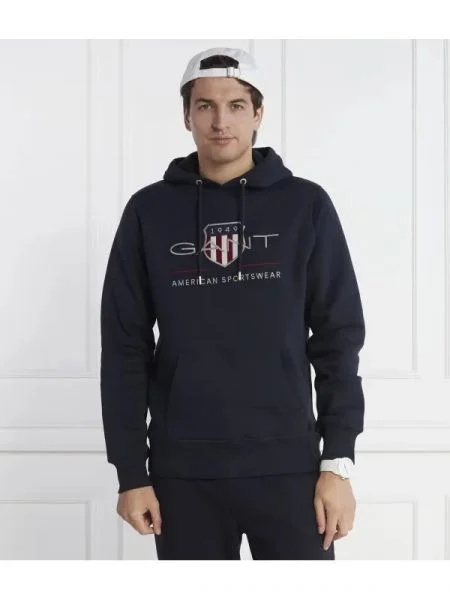 Gant Hanorac
