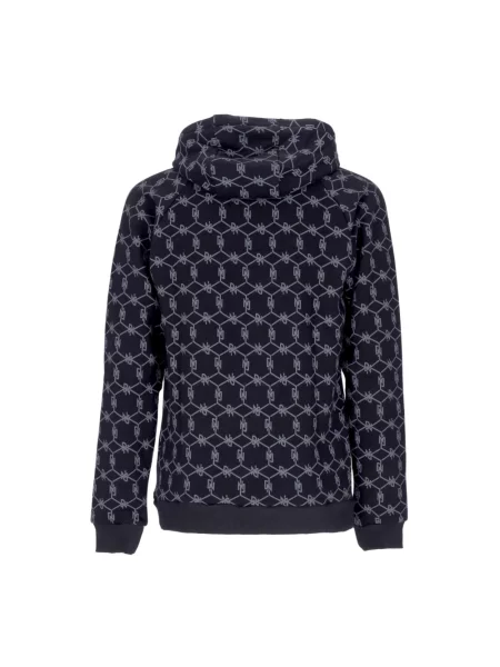 Bluza Dolly Noire czarna