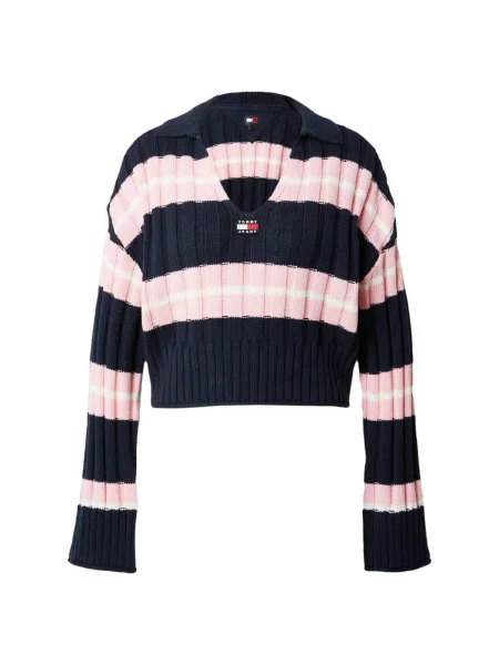 Pulover Tommy Hilfiger