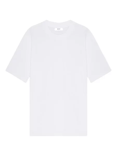 Majica Nn07 bijela