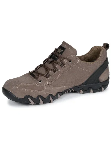 Pantofi Allrounder By Mephisto maro