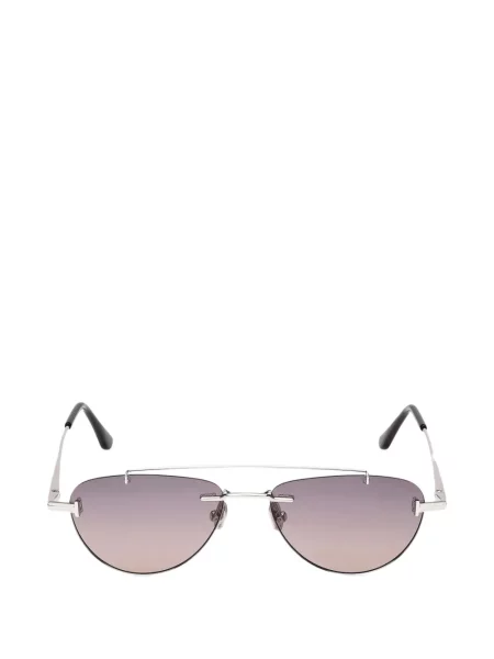 Ochelari de soare Tom Ford Eyewear