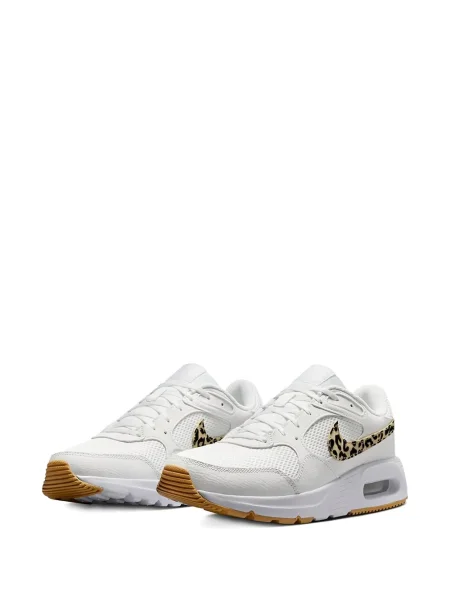 Sneakerși Nike Air Zoom albastru