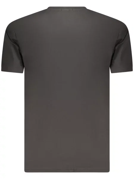 Tricou Coveri Moving
