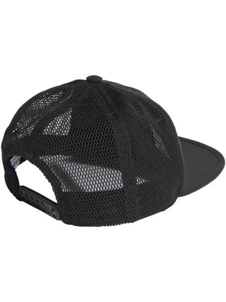 Šilterica Adidas crna
