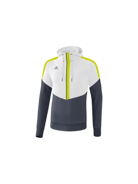 Sportski komplet Erima