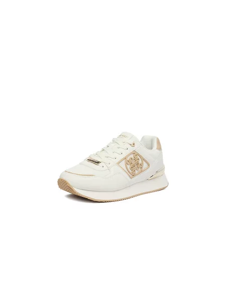Tenisice Nine West bijela