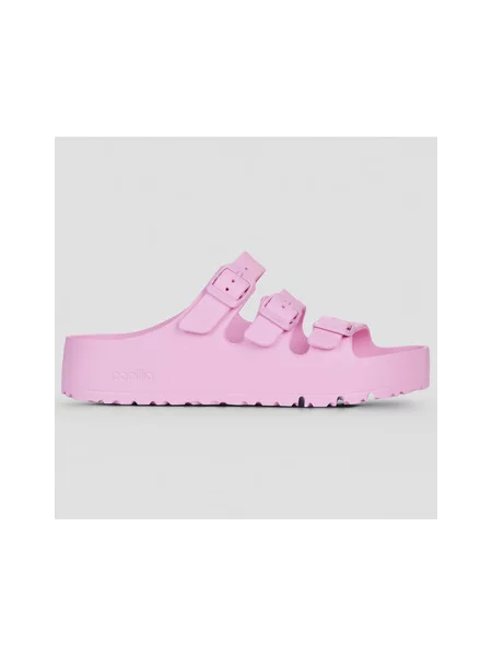 Natikači Birkenstock