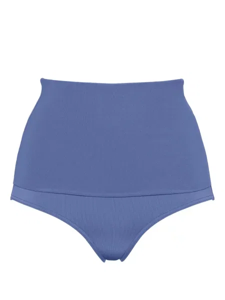 Bikini Eres albastru