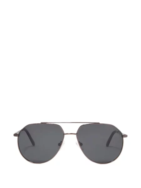 Ochelari de soare Roderer gri