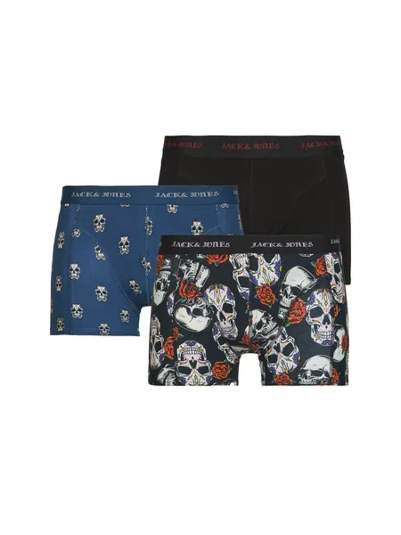 Boksarice Jack & Jones