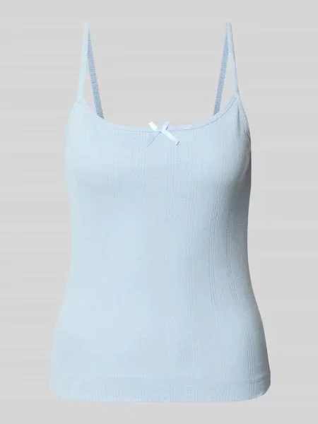 Top Pieces